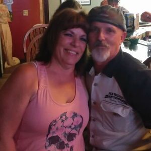 Meet your Posher, Ben